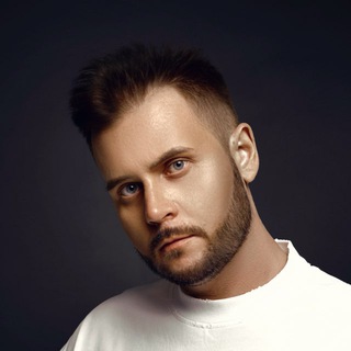 Kolya Funk
