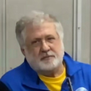 Ivan(новый акк)