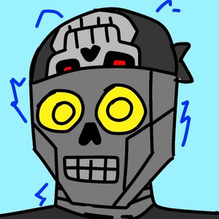 Vitecplaybot
