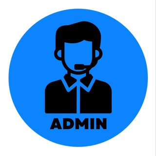 [ Mobilsavdouz ] Администратор