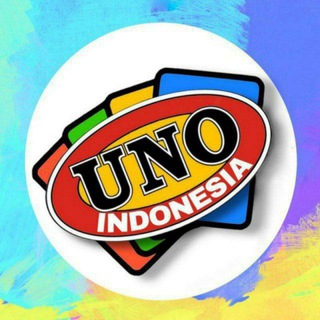 UNO! Indonesia