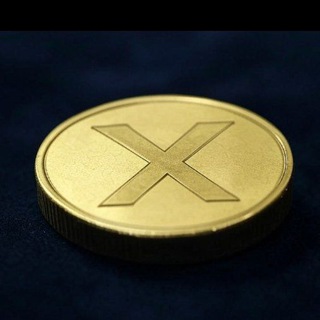 XCOIN MAIN ACCOUNT