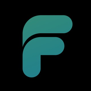 FourtisTech
