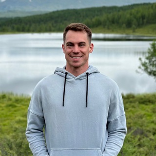 Ilya Chesnokov