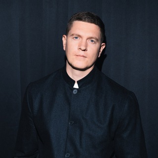 Denis Shumov
