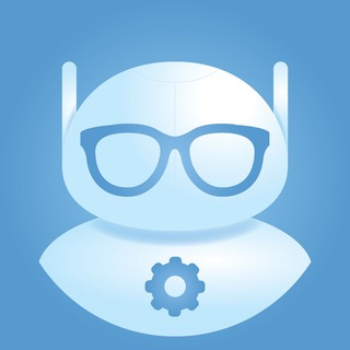 НЕсумні Суми (bot)