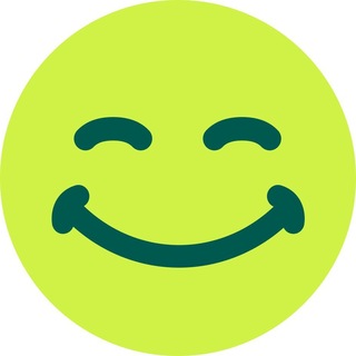 Ferro Community