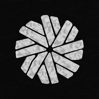 Crypto Millstones - Reviews & Feedback