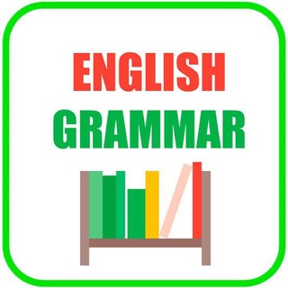 RPSC Grade First English
