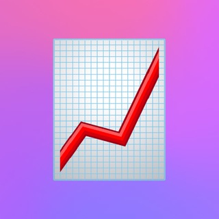 Options and stocks