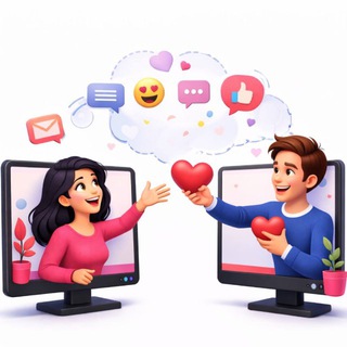 Tanishuz tanishuv Bahober bot