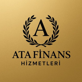 Ata Finans & Ticaret 💰