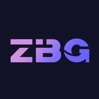 ZBG Filipino