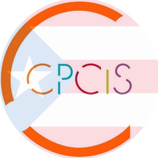 CPCISpr Channel
