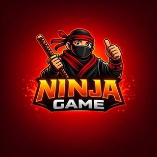 Ninja Game Chats