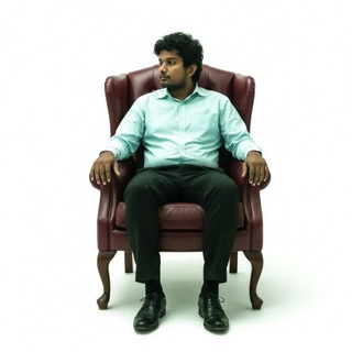 Ravindu Deshan