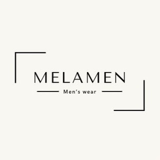 MELAMEN MEN’S WEAR