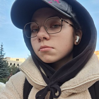 Виктория