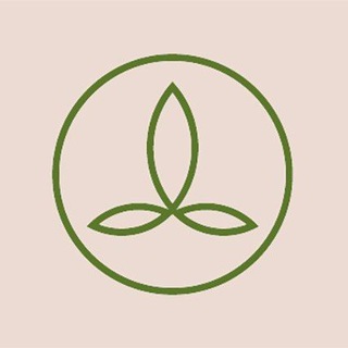 ECO BEAUTY EXPO