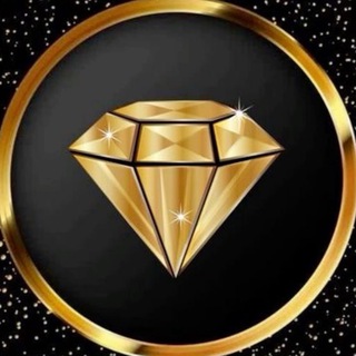 CRYPTO CHAT 💰