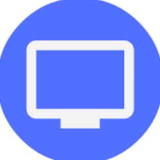 Мониторы для ПК🇺🇦UBC