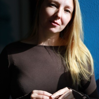 Aлекса Ди