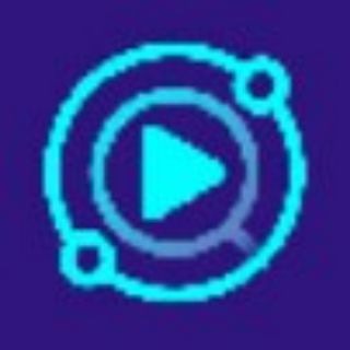 Ritestream Token