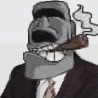 Крутой бот MadPins