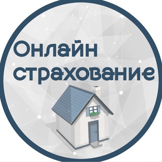 insurance-1.ru