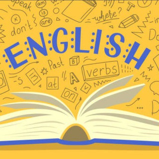 englishgramtest