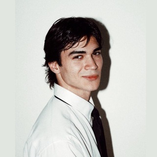 Arman