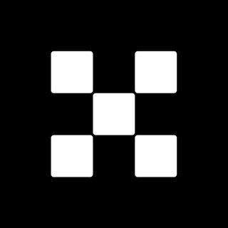 OKX MENA Announcement