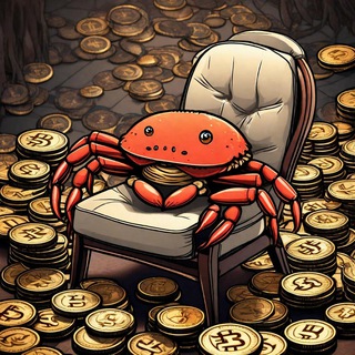 Crab
