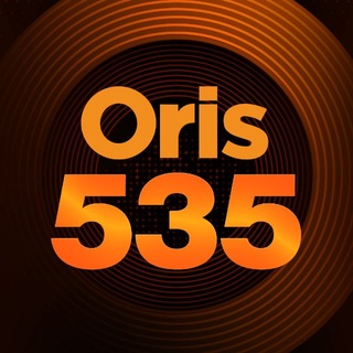 ORİS