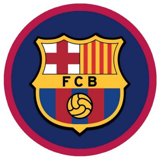 >. BARSACHILAR. <
