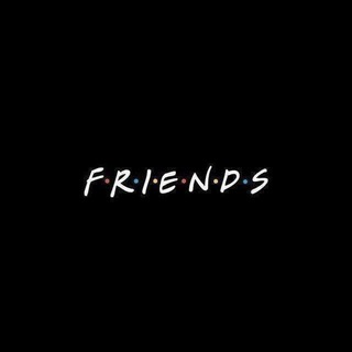 INTERNATIONAL FRIENDS CLUB