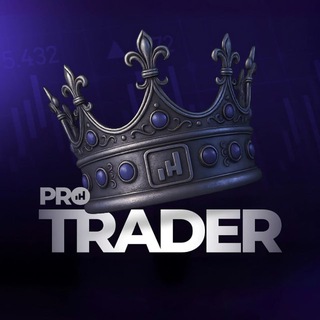 SINAIS TELEGRAM 🎰