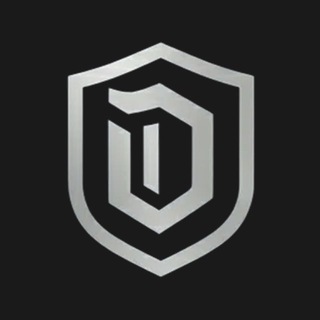 Dominion Community