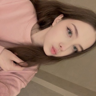 машулик