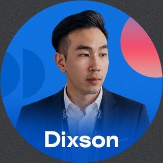 Dixson Global Game Connect