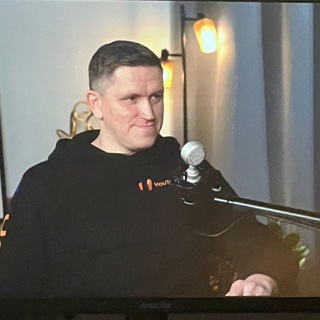 Евгений Гаффаров