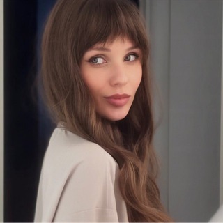 Valeria Gordeeva