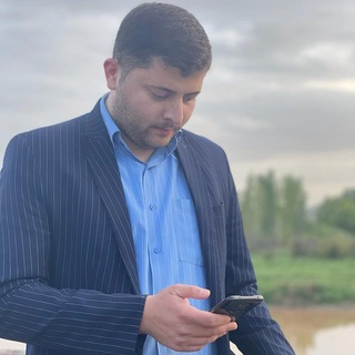 BEHZAD