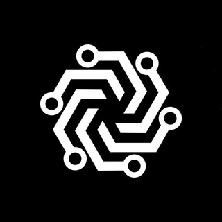 Edya - служба поддержки