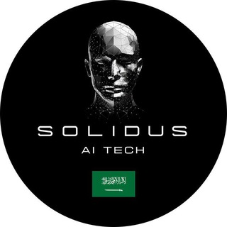 Solidus AI Tech: Arabic Community