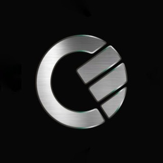 Curve Italia