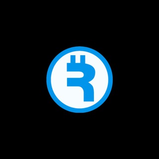 RockTeller Grants📈📊 🗞 📈📉 📤〽️ MMCRYPTO