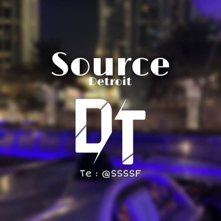 📮┇ConnecT DeV