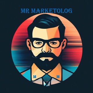 MR Marketolog