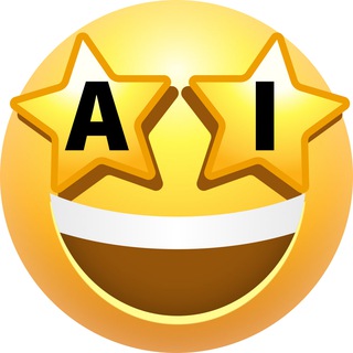 Awesome AI Tools
